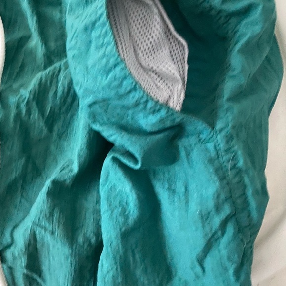 Big & Tall Men’s 4X Bathing Suit / Swim Trunks for that Winter Vacation! - Picture 5 of 10